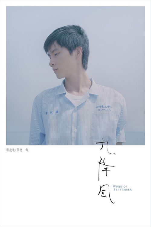 卡尔德威尔大学文凭毕业证怎么买假的