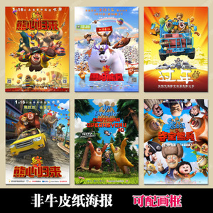 寇比学院计算机科学文凭证书